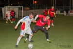 27.10.2016 Pronostic Sportiv - Danco Pro poza 207982696200000__DSC0166.jpg